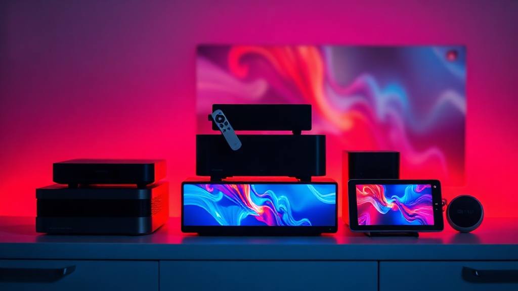 Playlist oder Portal-URL hinzufuegen &mdash; Schritt fuer Schritt — Fernseher IPTV