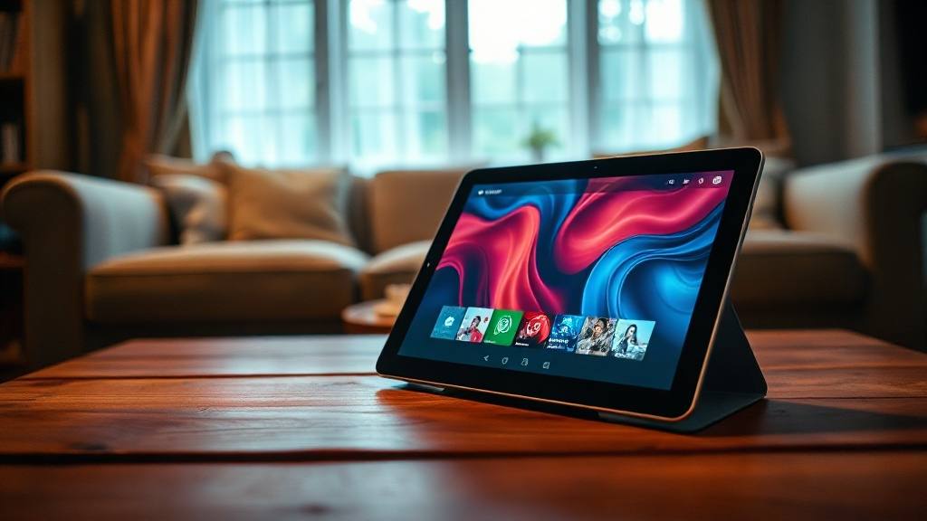 IPTV vs OTT &mdash; Was ist der Unterschied? — Fernseher IPTV